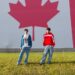 Inside Slushy Noobz's Cross-Country Canada Tour Prep