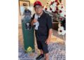 Inside Storage Wars Star Darrell Sheets Celebration of Life Dave Hester