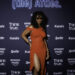 Inside The Afties: Cannes’ Ultimate Gathering of Culture, Sports, and Influence Returns for Year 3