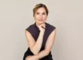 Inside the new media frontier: how Salla Kosma is building the future of audience-led entertainment