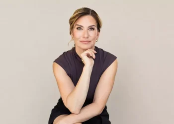 Inside the new media frontier: how Salla Kosma is building the future of audience-led entertainment