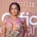 Insider Says Jennifer Lopez Is Struggling Through Personal and Career Turmoil