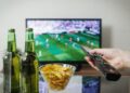 Inspired Entertainment (INSE) Uses Paddy Power Renewal to Reinforce Its Retail Betting Base