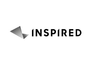 Inspired Entertainment Launches NBA Re-Play Virtual Sports