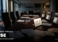 Inspired Entertainment investors back board, pay and auditor