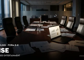 Inspired Entertainment investors back board, pay and auditor