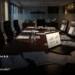 Inspired Entertainment investors back board, pay and auditor