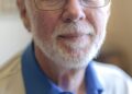 Inspired by Eastern Iowa, Dave Rasdal pens novel ‘Clayville’ | Entertainment