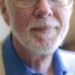 Inspired by Eastern Iowa, Dave Rasdal pens novel ‘Clayville’ | Entertainment