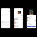 Instagram details the features in its new ‘Plus’ subscription