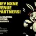 Interac and NXNE Launch New Initiative To Support Canadian Music Venues
