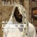 Internet Athi Named Apple Music’s Latest Up Next Artist In South Africa – Texx and the City