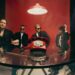 Interpol Announce New Album 'This Mirror...': Hear Two Songs