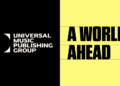 Interpol Signs With Partisan; Universal Publishing Unveils New Logo