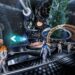 Interstellar Arc wins “Best Location-Based Entertainment” at prestigious Auggie Awards – Amusement Today