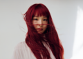 Song Sohee Interview Main Photo