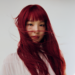 Song Sohee Interview Main Photo