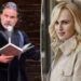 Intimate story of Rebel Wilson losing her virginity relived on Broadway stage — by her ex