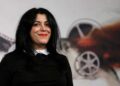 Iranian-French cartoonist and filmmaker Marjane Satrapi, author of 'Persepolis,' dies at 56