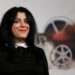 Iranian-French cartoonist and filmmaker Marjane Satrapi, author of 'Persepolis,' dies at 56