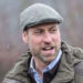 The Prince of Wales cannot forgive Prince Harry for slamming the royals in his memoir, sources claimed.MEGA