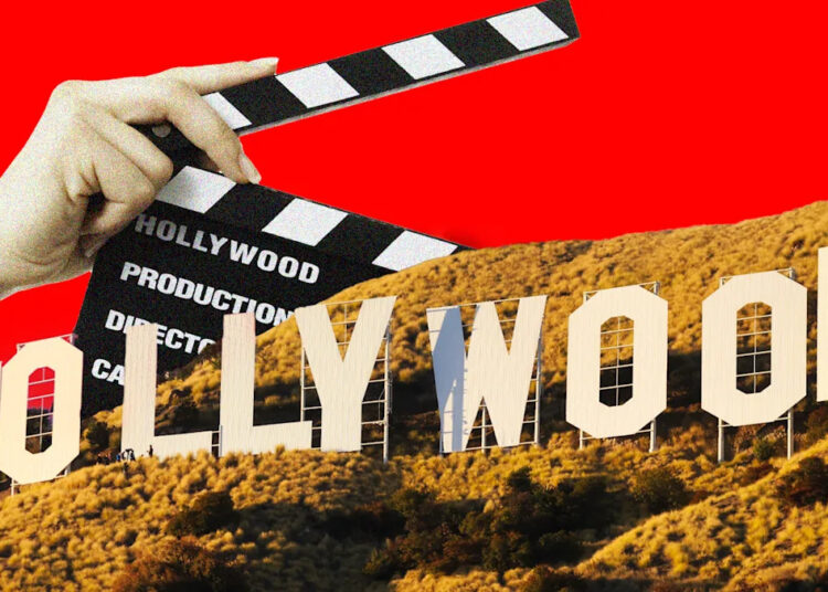Is AI Hollywood’s New Cosmetic Surgery? Studios Are Using The Tech To Tweak Their Movies, But Keeping Hush About How