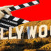 Is AI Hollywood’s New Cosmetic Surgery? Studios Are Using The Tech To Tweak Their Movies, But Keeping Hush About How