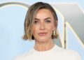 Is 'DWTS' Host Julianne Hough Returning to Broadway?