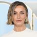 Is 'DWTS' Host Julianne Hough Returning to Broadway?