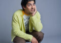 Joe Jonas drops a new solo single, "The Cozy Anthem," in collaboration with the mobile farming game Hay Day.