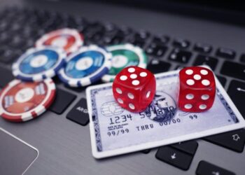 Is PENN Entertainment, Inc. (PENN) A Good Stock To Buy Now?