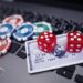 Is PENN Entertainment, Inc. (PENN) A Good Stock To Buy Now?