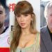 Is Taylor Swift Close With Travis Kelce’s Dad?