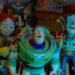 Is Taylor Swift in 'Toy Story 5'? New 'TS' billboards spark theories
