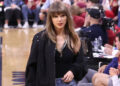 Is Taylor Swift's 'Toy Story 5' Track an Easter Egg for 'Taylor Swift' (Taylor's Version)'?