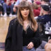 Is Taylor Swift's 'Toy Story 5' Track an Easter Egg for 'Taylor Swift' (Taylor's Version)'?