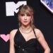 Is Taylor Swift's Wedding on June 13?