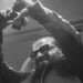 Is music director Pritam hinting at retirement after Arijit Singh? Viral post says 'Time to set off on new journeys and...' – Firstpost