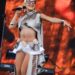 Is there reason to be concerned about the state of Rita Ora and Taika Waititi's relationship?