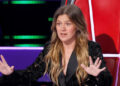 It’s Official: NBC Just Revealed When ‘The Voice’ Season 30 Will Premiere
