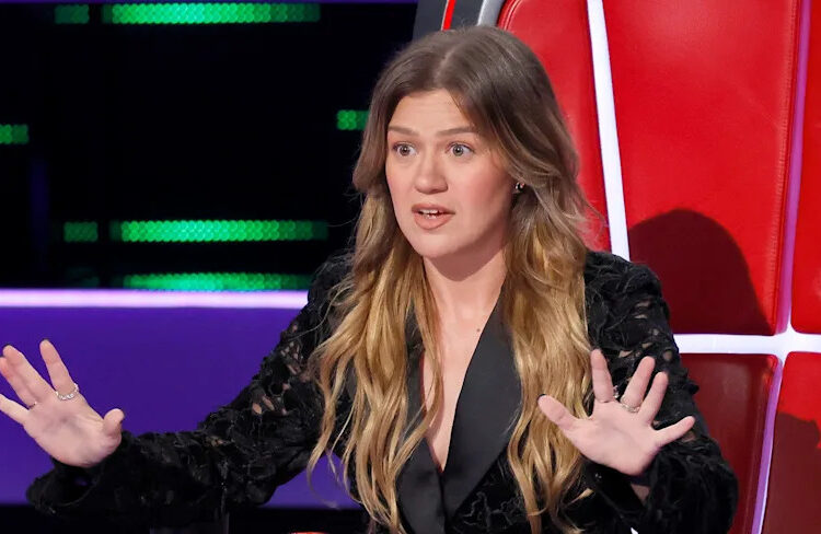 It’s Official: NBC Just Revealed When ‘The Voice’ Season 30 Will Premiere