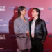 It’s Official: Tom Holland Just Confirmed His Wedding to Zendaya Already Happened