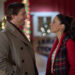 hallmark christmas in july 2026