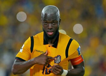 Ivory Coast vs. Ecuador 2026 livestream: How to watch World Cup for free