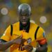 Ivory Coast vs. Ecuador 2026 livestream: How to watch World Cup for free