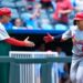 JJ Wetherholt hits 2 homers as the Cardinals beat the Royals...