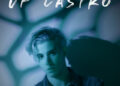 JP Castro Drops New Single 'Every High' on AME Music