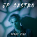 JP Castro Drops New Single 'Every High' on AME Music