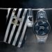 JUVENTUS AND WWE ANNOUNCE STRATEGIC PARTNERSHIP TO CONNECT SPORT, ENTERTAINMENT AND GLOBAL FAN CULTURE