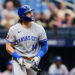 Jac Caglianone make puny ball go very far in Royals win